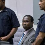 Uganda to state stand on ICC as it seeks Ongwen’s jailing