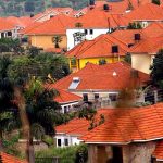 Most Ugandans cannot afford decent housing