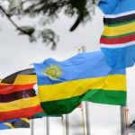 How East African Community integration can work