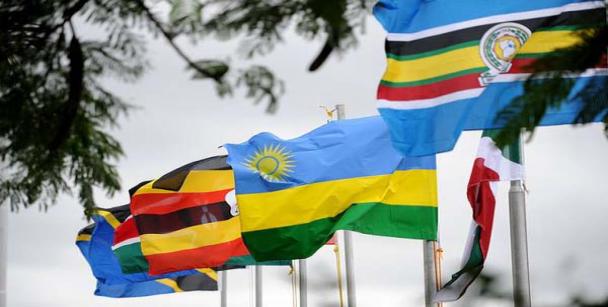 How East African Community integration can work