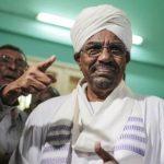 Obama Administration Further Eases Financial Sanctions on Sudan