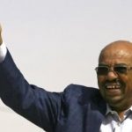 U.S. Decision to Ease Sanctions as “Positive Move”:al-Bashir