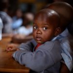 Uganda’s universal primary education fails test