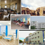 Somaliland’s failing health facilities: hospitals or abattoirs?