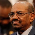 Sudan’s security is linked to South Sudan stability: al-Bashir