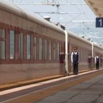Djibouti-Ethiopia railway Carries Hope “Pan-African Trade”