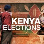 Events that will shape Kenya in 2017