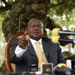 Did President Museveni get his facts right about Uganda’s development?