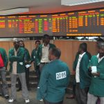 Ethiopian Commodity Exchange the First in Africa