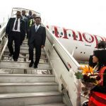 Ethiopian launched Three More New Flights