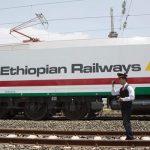 Ethiopia: Govt Strategic Plan to Boost Freight Service Focuses On Rail Way
