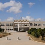 Eritrea: Hospital with  Modern Equipment has Provided Efficient Services