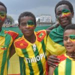 Ethiopia: Prime Minister Invested $500 Million Football Ambitions