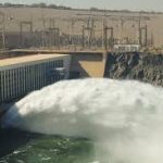 Ethiopia: Power Generation Projects is vital for the Region
