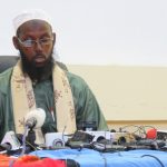Al-Shabaab Supreme Leader Calls Somali Youth To Quit the Group