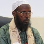 Somalia: The surrender of Al-Shabaab Founder Means to Terror and Terrorism in Africa?