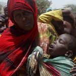 Ethiopia:  The eviction includes members of Somali Jarso clan
