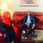 Somaliland: Millions Vote With the Most Secure voter register