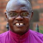 Uganda: Watch Archbishop of York ends 10 year protest over Mugabe
