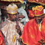 Ethiopia: Outlier in the Orthodox Christian World