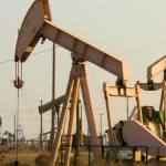 SUDAN: U.S. companies Discuss oil Investment