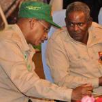 Ethiopia: Expectation About TPLF Central Committee Meeting