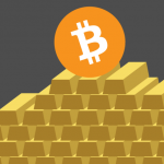 Bitcoin Growth In Africa, ‘I’m a Bitcoin Millionaire’