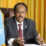 Somalia Acknowledges UN Monitoring Reports
