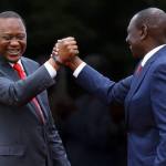 Uhuru Kenyatta’s hollow victory