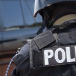 The Uganda police force that lost its way in the ideological thicket