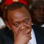 Kenyan lobby to file petition against Kenyatta win