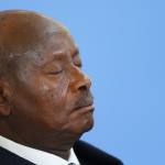 Uganda MPs reject ‘bribe’ linked to age-limit Bill