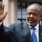 Djibouti: The EU Granted Chad Loan of $8.3 Billion to the years 2017 until 2021