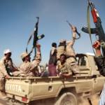 Yemen: Another Somalia in the Arabian Peninsula