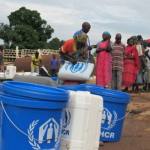 South Sudan remains most dangerous place for aid workers: report