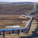 UAE to fund oil pipeline from Ethiopia to Eritrea