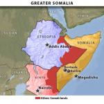 Ethiopia: Old Dream of Greater Somalia