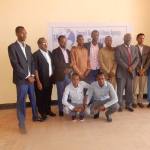 Somali National News Agency had a vital role and image in Somalia