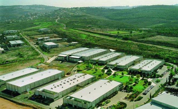 Ethiopia: Why Turkey is Building the Biggest Industrial Park in Tigrai?