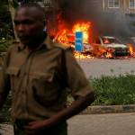 Kenya bomber’s journey offers cautionary tale of intelligence failures