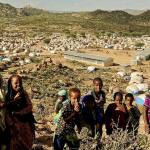 Millions displaced in Ethiopia: a forgotten crisis