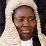 Witch doctor sues Uganda Speaker for Ksh6 million