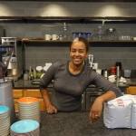 Mount Kisco has a cool new Ethiopian coffee shop