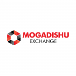 Mogadishu Exchange Seat Fetches Record High
