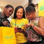 Spanish delivery firm Glovo comes to Kenya