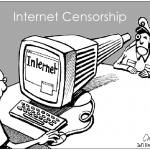 OPINION: Why Internet Censorship Doesn’t Work and Never Will