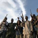 THE SAGA OF MUKHTAR ROBOW AND SOMALIA’S FRACTIOUS POLITICS