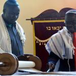 Conflict between brothers splits Uganda’s thriving Abayudaya Jewish community