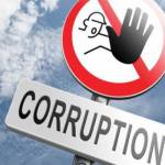 Kenya: THE FIGHT AGAINST CORRUPTION