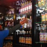 Ethiopia Bans Alcohol Commercials